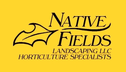 Native Fields Landscaping, LLC